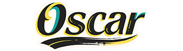 OSCAR INNER SPRING