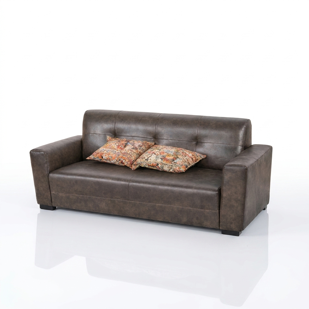 OSCAR-SOFA-2P002