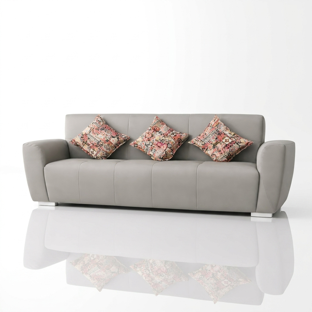 OSCAR-SOFA-2P003