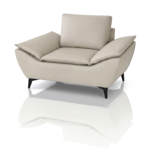 OSCAR-SOFA-3P001