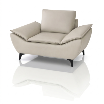 OSCAR-SOFA-3P001