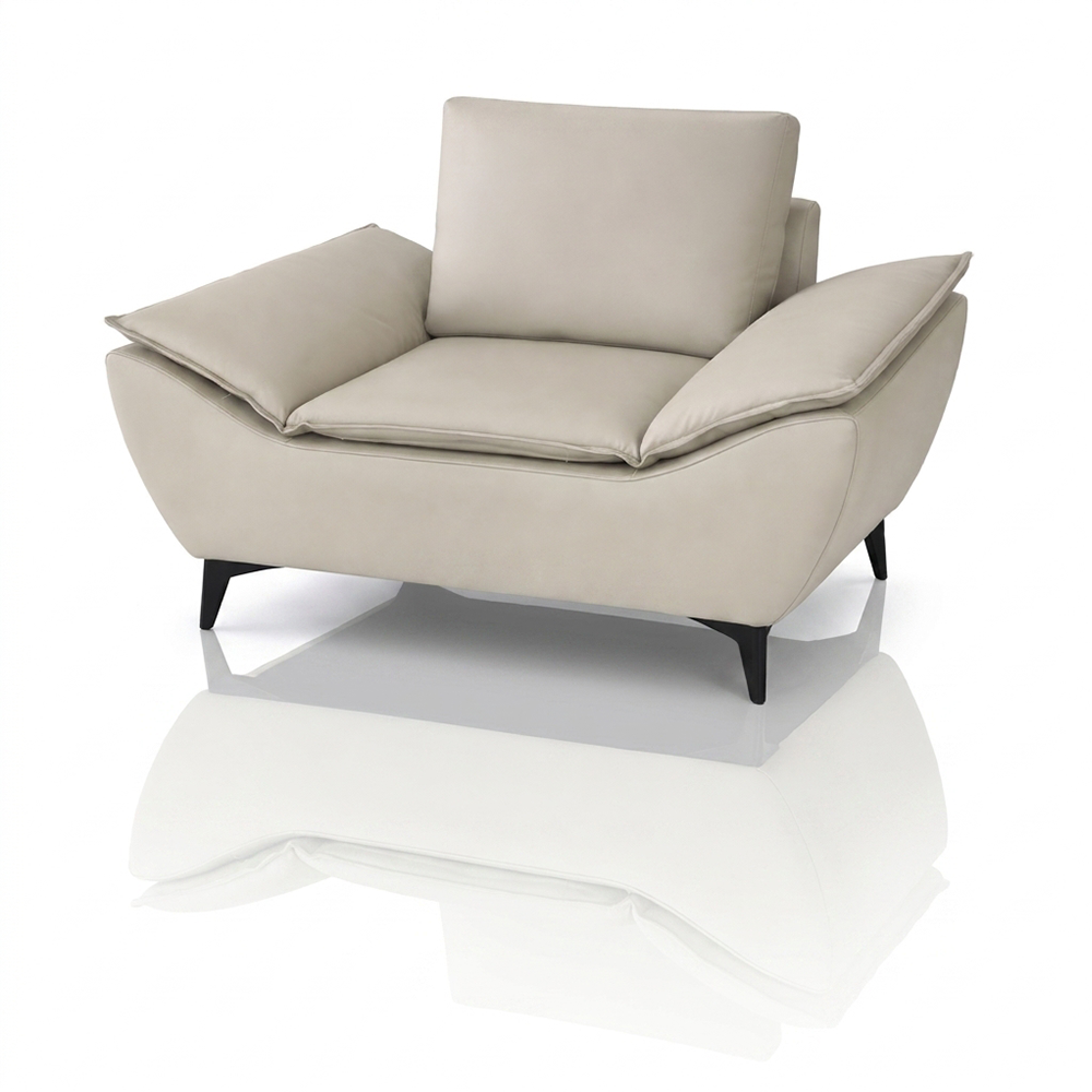 OSCAR-SOFA-3P001 OSCAR-SOFA-3P001