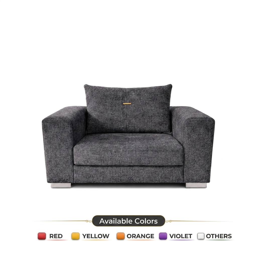 OSCAR-SOFA-TD01